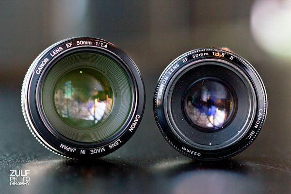 50mm 1.4 and 1.8-0017
