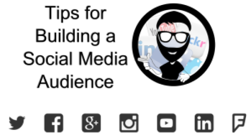 Social_Media_Management Tips for Building a Social Media Audience.